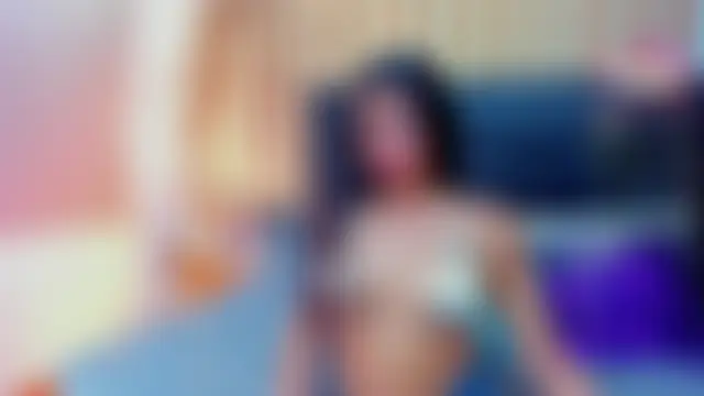 LunaToledo Live chatroom