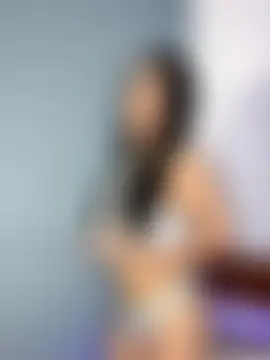 Zafira_Montiel Live chatroom