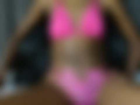 peehnature Live chatroom