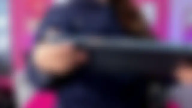 mia_sweetie0 Live chatroom