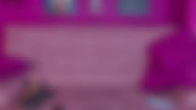 Blonndie_Noir Live chatroom