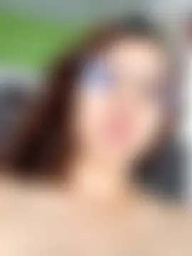 Sun_pussyhard Ruang Obrolan Langsung