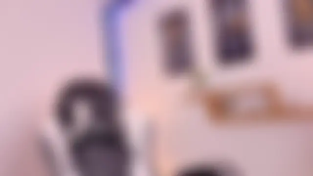 pocahontas_moon_ Live chatroom