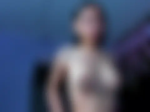 nicolfontana_ Live chatroom