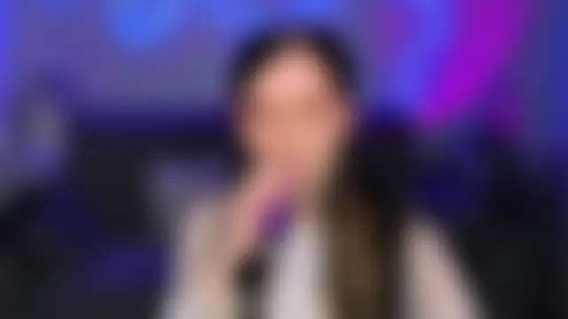 JinxMoon Live chatroom