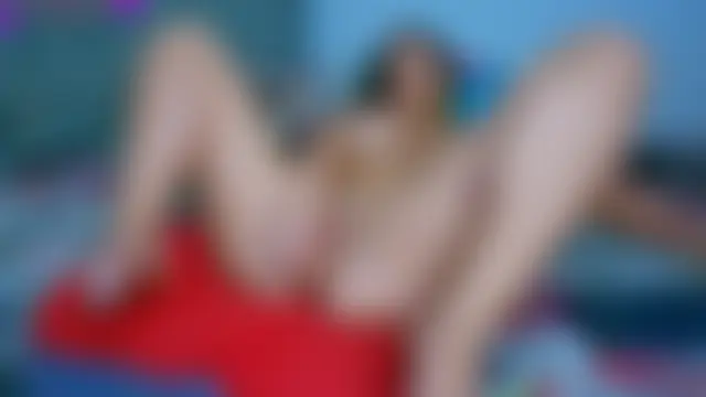 hentai4you Live chatroom