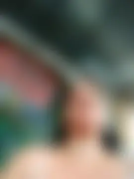 keilymadam Live chatroom