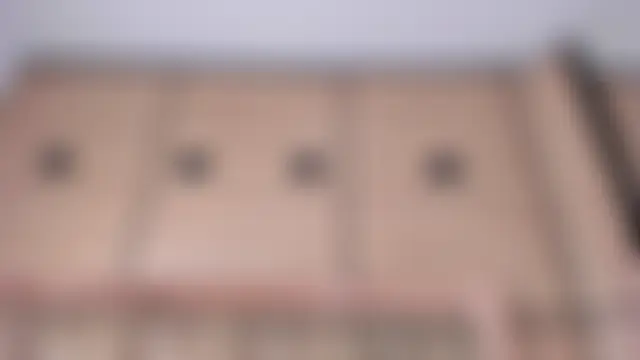 karol_lewiss – live chatrum