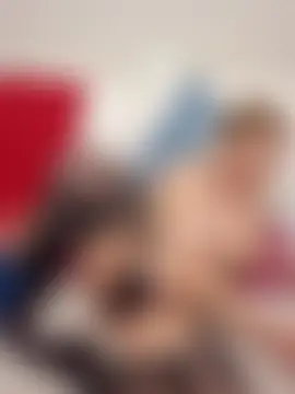 ห้องแชทสดของ JennyCoquine