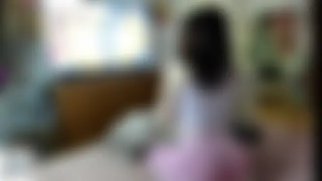 Chatroom en direct de Polina-Fox