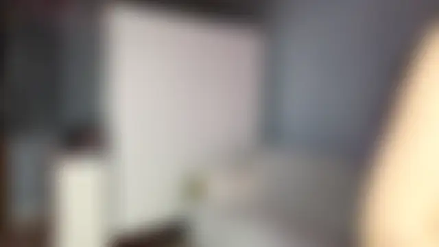 Lia_rise 실시간 채팅방