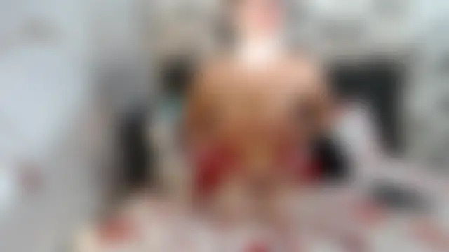 Chatroom en direct de amberbakee