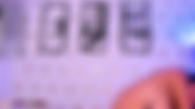 Phòng Chat Trực Tiếp Violeth_00