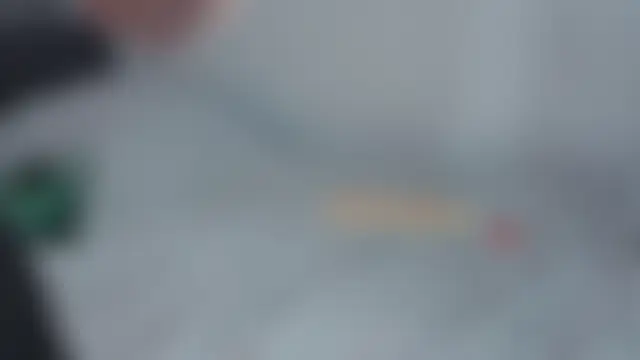 ห้องแชทสดของ imbounty