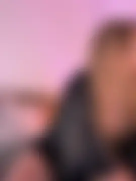 Chatroom en direct de Eva_Ryen