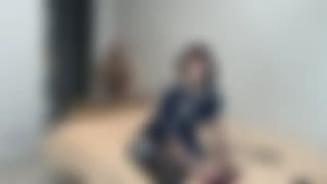 Sala de chat ao vivo de Hot-Tina