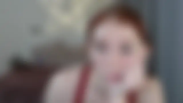 Sala de chat ao vivo de KateBunny