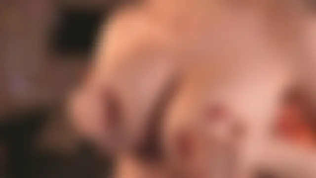 Sala de chat ao vivo de EngelDutch