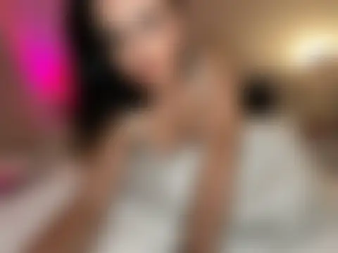 FrancescaXO 现场聊天室