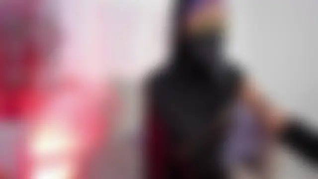 Sala de chat ao vivo de soul_arabian