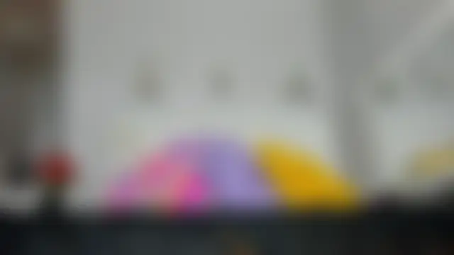 Sala de chat ao vivo de Luciaoregon