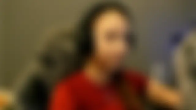 Sala de chat ao vivo de Softixq