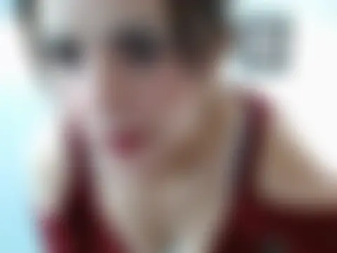 Sala de chat ao vivo de Juliana__lx