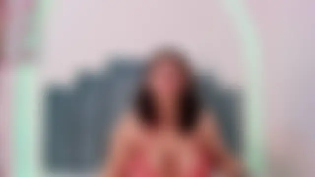 Chatroom en direct de nana_jones07