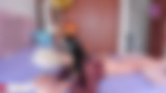 Chatroom en direct de whitneyhot