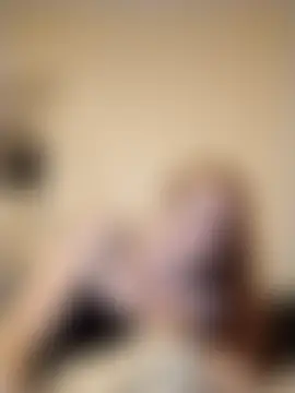 jannis1992 现场聊天室