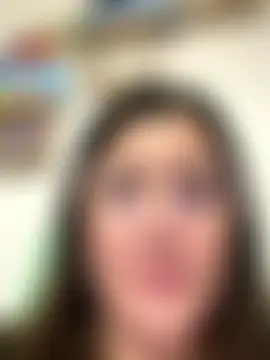 Novababy18 现场聊天室