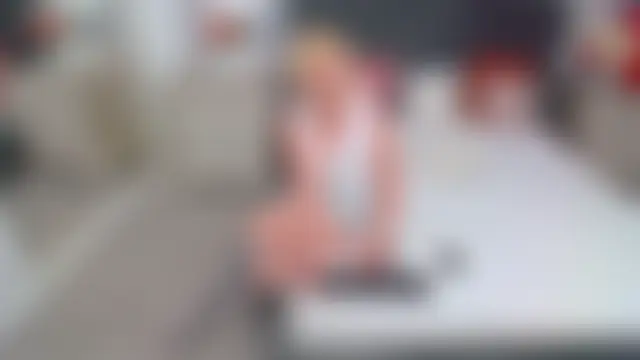 SuzzySun Live chatroom