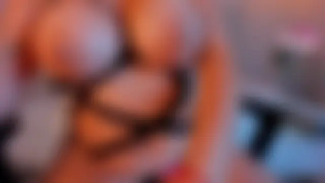 Chat soba uživo modela jessica_montez05