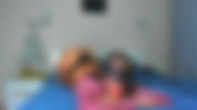 MadinaBrown Live chatroom