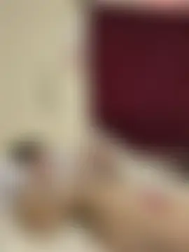 Chat soba uživo modela aphrodite_sexy