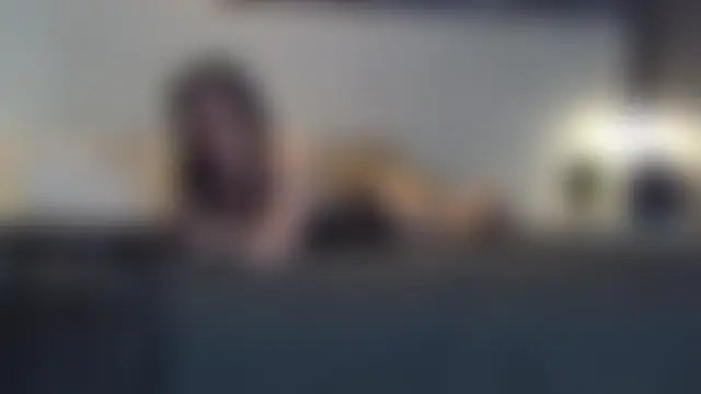 LadyValeriaXO Live chatroom