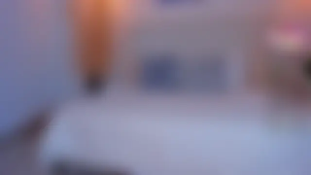 jessica_montez05 Live chatroom