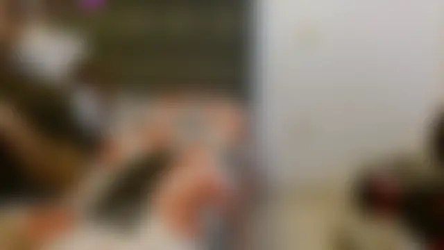 Chatroom en direct de rodrher81