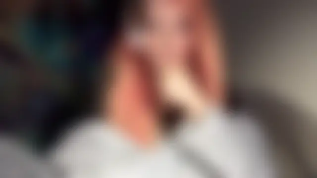 Chatroom en direct de FRRANNKIE