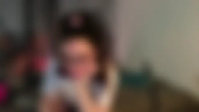 غرفة دردشة DashaHart المباشرة