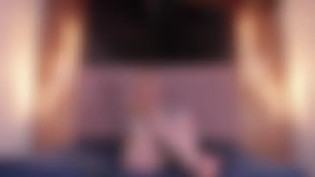 Chatroom en direct de AinaPink