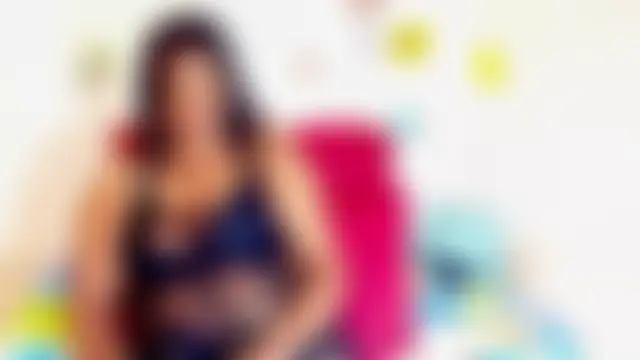 غرفة دردشة Luciousindian69 المباشرة