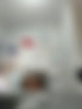 غرفة دردشة MILEIDE980 المباشرة