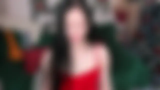 غرفة دردشة LisaMooore المباشرة