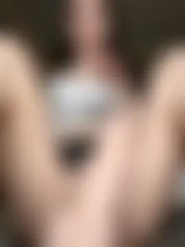 غرفة دردشة Katrin_kat@xh المباشرة