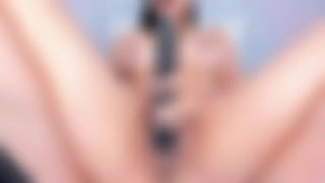 غرفة دردشة MiaCollson المباشرة