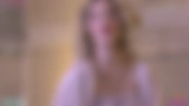 Chatroom en direct de SerenaBennet