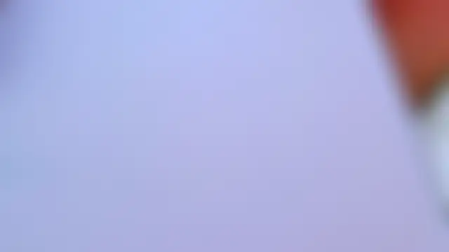 Chatroom en direct de Eda_Bonne