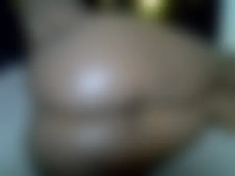 غرفة دردشة Boujee_tyra المباشرة