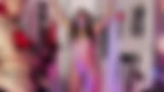 غرفة دردشة lexxy_luu المباشرة